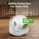 PETKIT Purobot Max Pro 2 Automatic Cat Litter Box