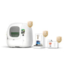 PETKIT Smart Advanced Bundle
