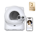 PETKIT Purobot Ultra Automatic Litter Box