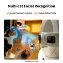 PETKIT Purobot Ultra Automatic Litter Box