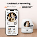 PETKIT Purobot Ultra Double Bundle