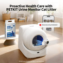 PETKIT Purobot Ultra Double Bundle