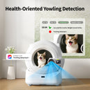 PETKIT Purobot Ultra Double Bundle