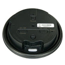 PBN-TEC Coffee Cup Wi-Fi Video Recorder Lid
