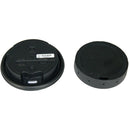 PBN-TEC Coffee Cup Wi-Fi Video Recorder Lid