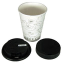 PBN-TEC Coffee Cup Wi-Fi Video Recorder Lid
