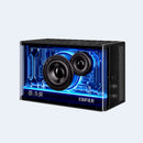 Altavoz Bluetooth de sobremesa Edifier QD35