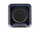 Altavoz Bluetooth portátil impermeable Edifier QS20