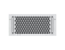 2019 Mac Pro Rack 2.7GHz 24-Core Intel Xeon W | 768GB RAM | 8TB SSD | Up to AMD Radeon Pro Vega ll Duo x2