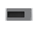 2019 Mac Pro Rack 2.7GHz 24-Core Intel Xeon W | 768GB RAM | 8TB SSD | Up to AMD Radeon Pro Vega ll Duo x2