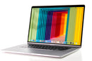 2019 Apple MacBook Pro 16-inch – i9 2.4GHz 32GB RAM 2TB SSD | Radeon Pro 5500M 8GB