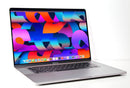 2019 Apple MacBook Pro 16-inch – i9 2.4GHz 32GB RAM 8TB SSD | Radeon Pro 5500M 8GB