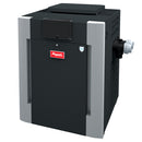 Raypak P-R206A-EN-C- Natural Gas Pool Heater 200k BTU | 009216