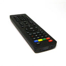Grabadora de video oculta PBN-TEC 1080P con control remoto