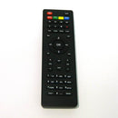Grabadora de video oculta PBN-TEC 1080P con control remoto