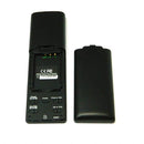 Grabadora de video oculta PBN-TEC 1080P con control remoto