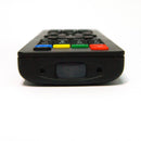 Grabadora de video oculta PBN-TEC 1080P con control remoto