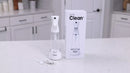 Echo Water - Echo Clean™ Natural Bleach Alternative