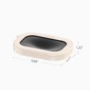 Anillos ahorradores PETKIT Mega para varios gatos