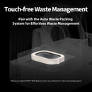 Anillos ahorradores PETKIT Mega para varios gatos