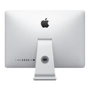 Apple iMac 5K 27-inch (Mid 2019) 3.6GHz i9 512GB SSD 128 GB RAM Desktop 580X GPU
