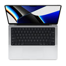 Apple MacBook Pro (2021) 14-inch M1 Max 32-Core GPU 32GB RAM 4TB SSD
