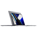 Computadora portátil Apple MacBook Pro 2023 de 14 pulgadas M2 Max: 96 GB de RAM, SSD de 1 TB, GPU de 38 núcleos