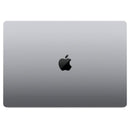 Apple MacBook Pro (2023) 16-inch M2 Max 12-Core CPU 38-Core 64GB RAM 2TB SSD