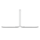 2019 Apple MacBook Pro 16-inch – i9 2.4GHz 32GB RAM 2TB SSD | Radeon Pro 5500M