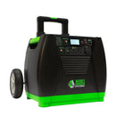 REACONDICIONADO - Nature's Generator Elite