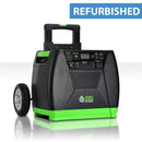 REACONDICIONADO - Nature's Generator Elite