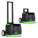 REACONDICIONADO - Nature's Generator Elite