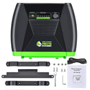 REFURBISHED - Nature's Generator Elite Power Pod