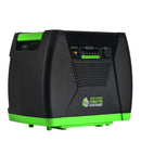 REFURBISHED - Nature's Generator Elite Power Pod