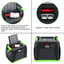 REFURBISHED - Nature's Generator Elite Power Pod