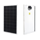 Nature's Generator Lithium 3600 Power Pod