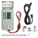 Refurbished - Nature's Generator Power Transfer Switch