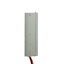 Refurbished - Nature's Generator Power Transfer Switch