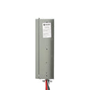 Refurbished - Nature's Generator Power Transfer Switch