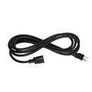 Refurbished - Nature's Generator Power Transfer Switch