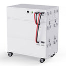 Refurbished - Nature's Generator Powerhouse + Power Pod