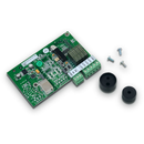 Ohaus 30132164 USB con kit de E/S, T72XW