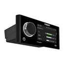 Garmin MS-RA770,  Marine Stereo, Retail