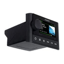 Garmin SRX400, estéreo marino, venta minorista