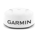 Garmin GMR 18 x HD3