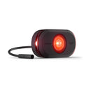 Radar para bicicletas eléctricas Garmin Varia eRTL615