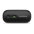 Monitor de frecuencia cardíaca Garmin 200