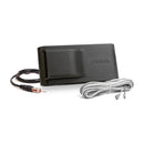 Garmin MS-RA60K1CW,Fusion,Kit, MS-RA60+EL-F653W+Suncover+Antenna