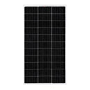 Rich Solar MEGA 150 | 150 Watt Solar Panel