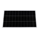 Rich Solar MEGA 150 | 150 Watt Solar Panel